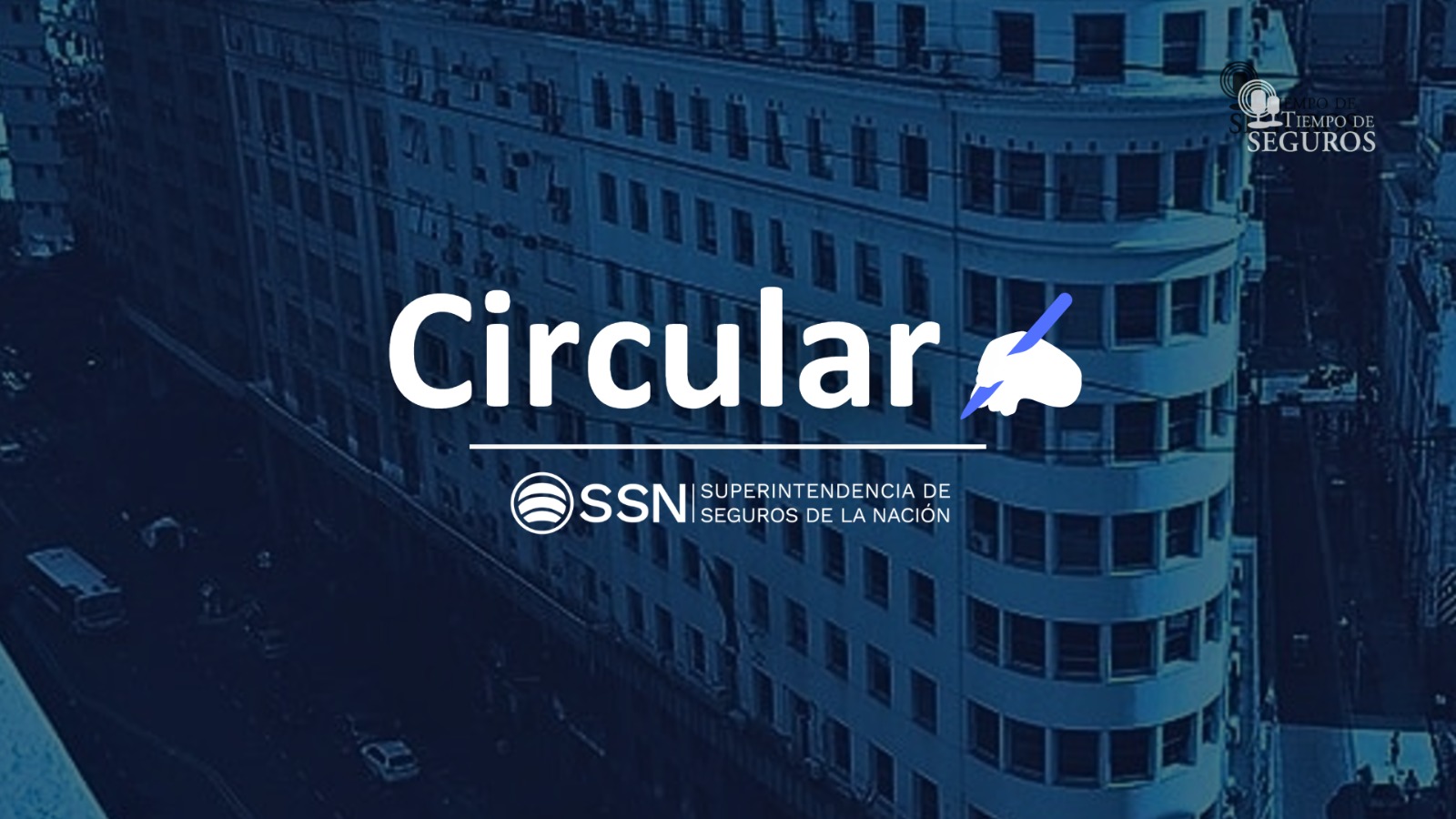 La medida fue comunicada a través de la Circular IF-2025-35966832-APN-SSN#MEC, dónde se especificó que el monto de matrícula a abonar por PAS es de $25.000.